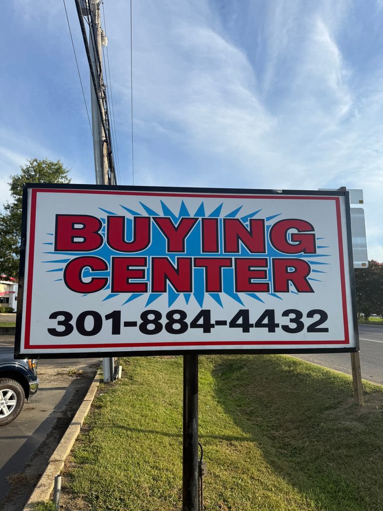 Used 2021 Chevrolet Equinox LS w/ LS Convenience Package image 20