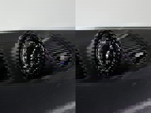 New 2026 Porsche Cayenne GTS image 23