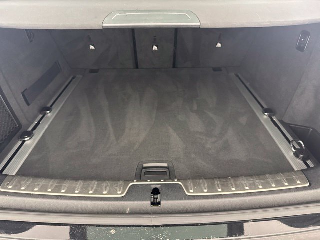 Used 2019 BMW X6 xDrive50i AWD/4WD image 28