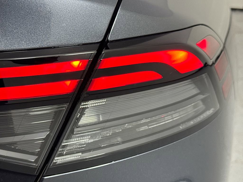 New 2026 Honda Accord LX image 11