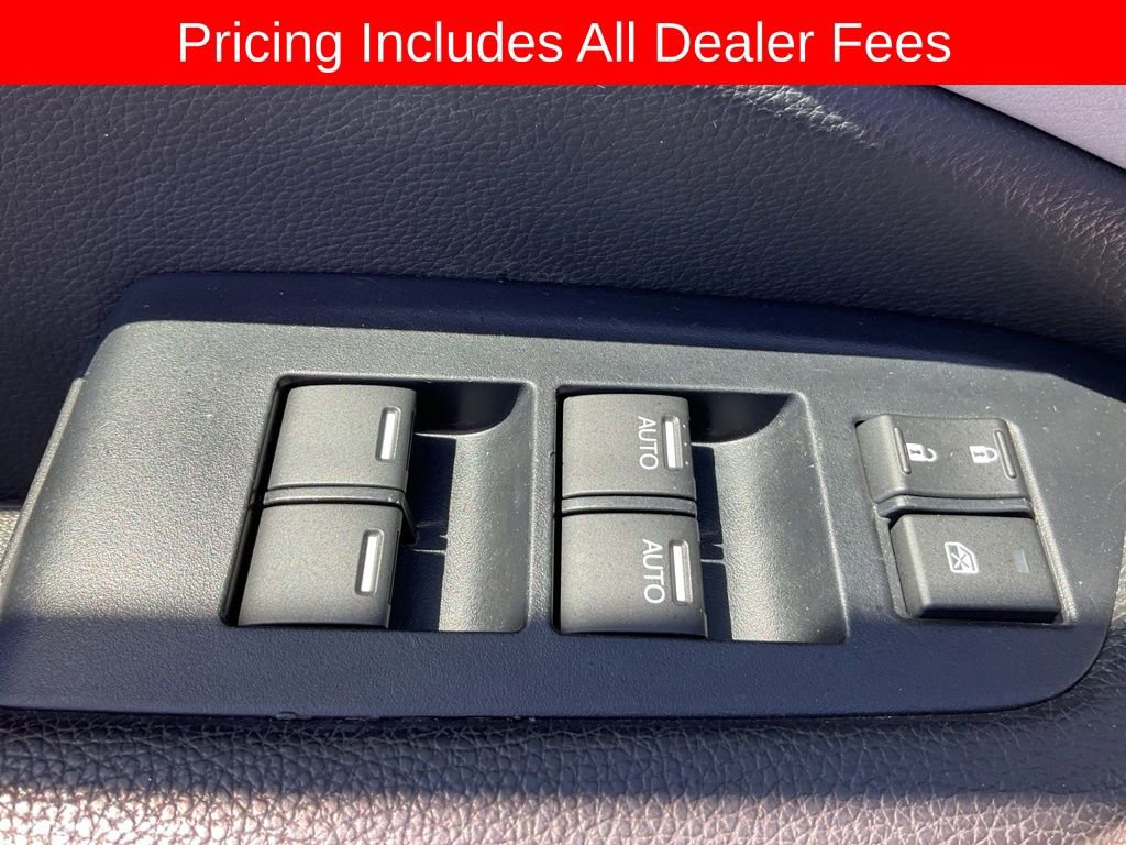 Used 2020 Honda Pilot EX-L image 6