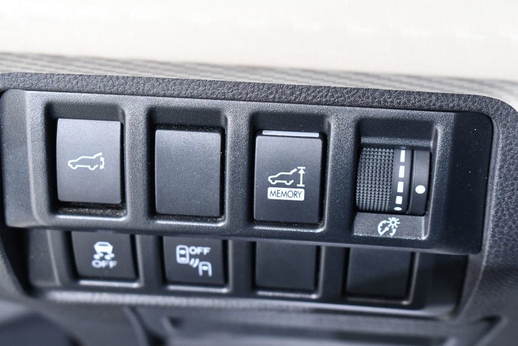 Used 2019 Subaru Ascent Premium AWD/4WD image 30