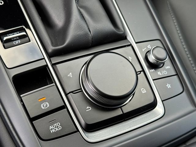 New 2026 MAZDA CX-30 AWD 2.5 S image 26