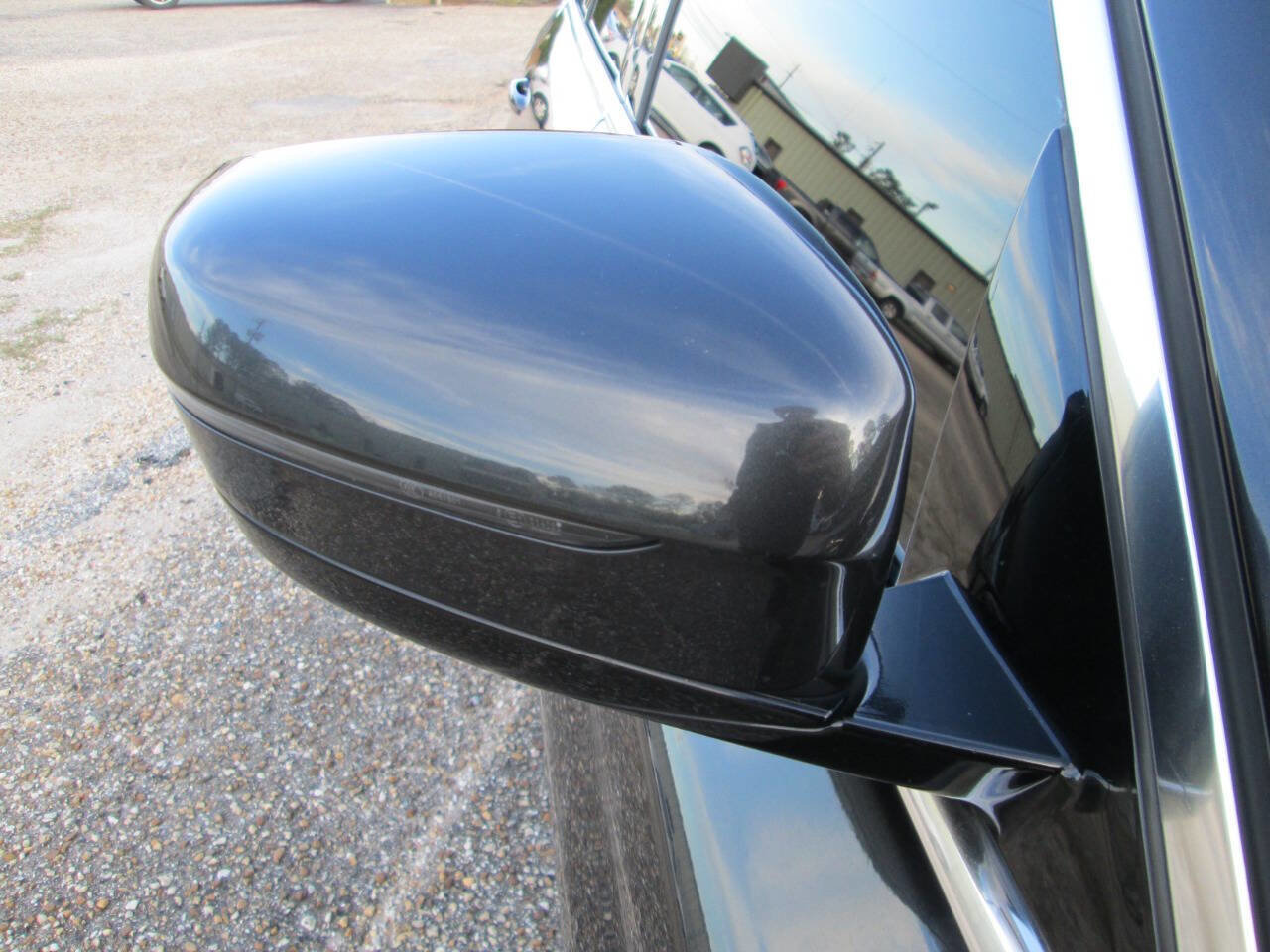 Used 2019 BMW 530e 530e iPerformance 4dr Sedan w/ Convenience Package image 61