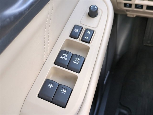 Used 2018 Subaru Outback 2.5i Limited w/ Popular Package #2 image 24