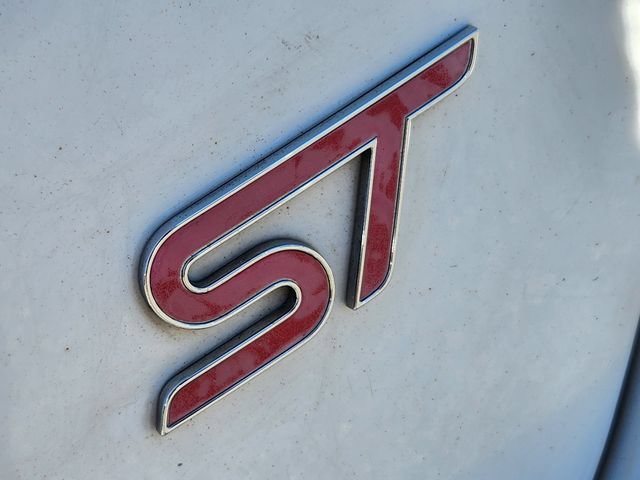 Used 2013 Ford Focus ST FWD image 19