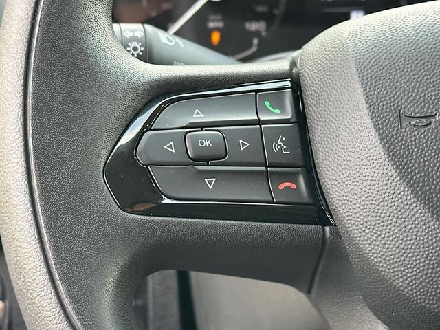 New 2024 RAM ProMaster 2500 w/ Safety Group FWD image 23