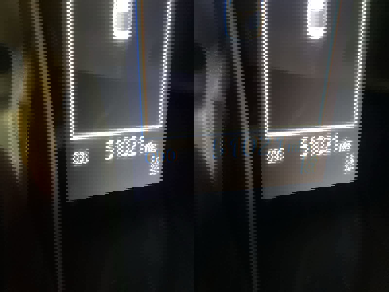 Used 2024 Toyota Camry SE FWD image 28