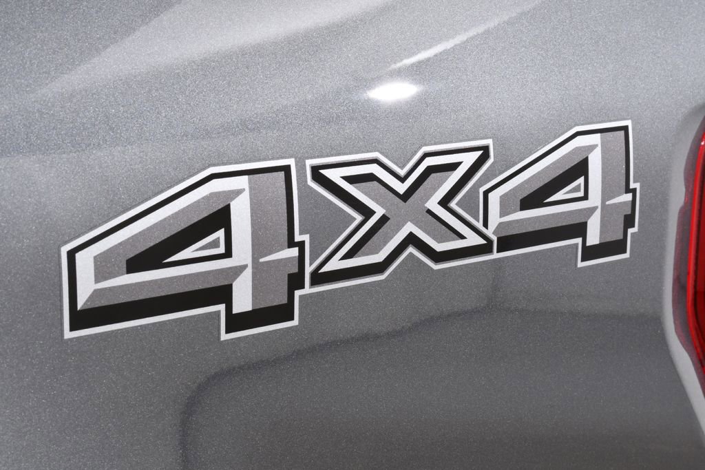 New 2026 Ford F150 XLT image 22