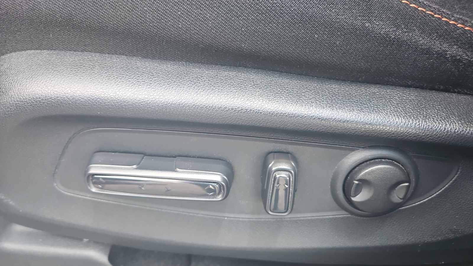 Used 2023 Honda CR-V Sport image 14