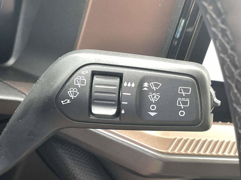 New 2025 Ford Bronco Sport Outer Banks AWD/4WD image 33