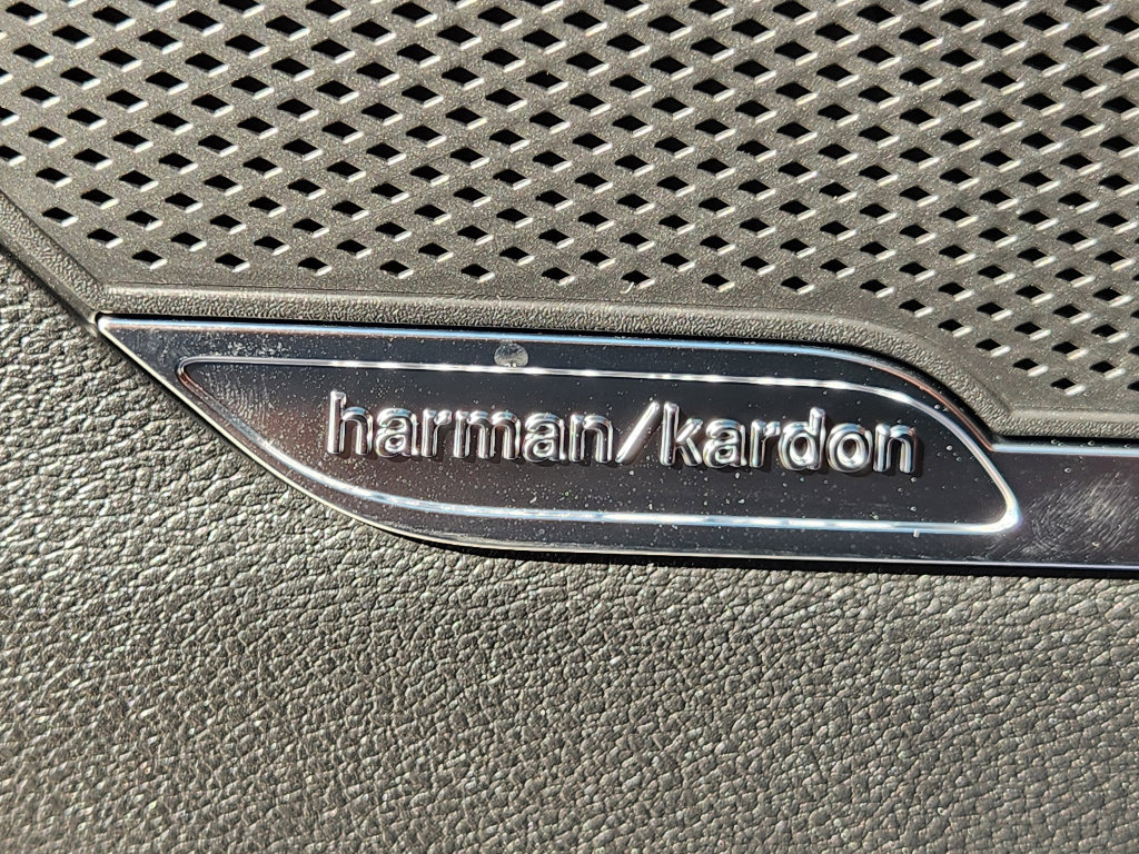 New 2026 Kia Sportage X-Pro Prestige image 17