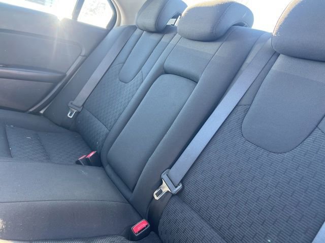 Used 2010 Ford Fusion SE image 26