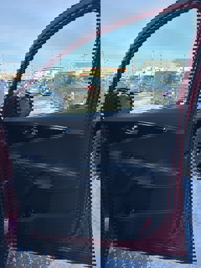 Used 2019 Kia Sorento S image 26