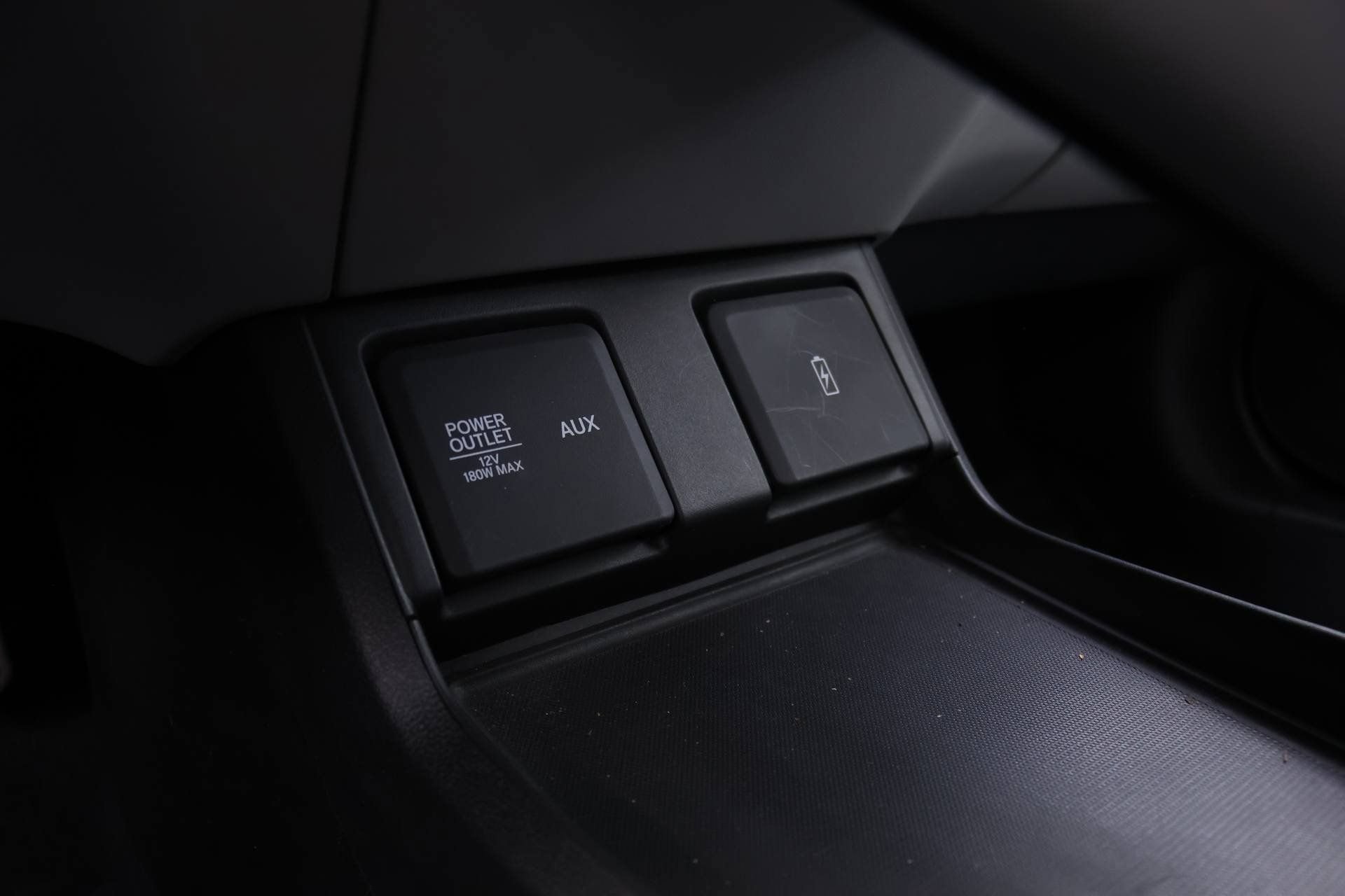 Used 2019 Acura RDX w/ Technology Package image 13