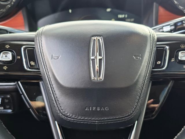 Used 2022 Lincoln Aviator Reserve w/ Equipment Group 201A image 30