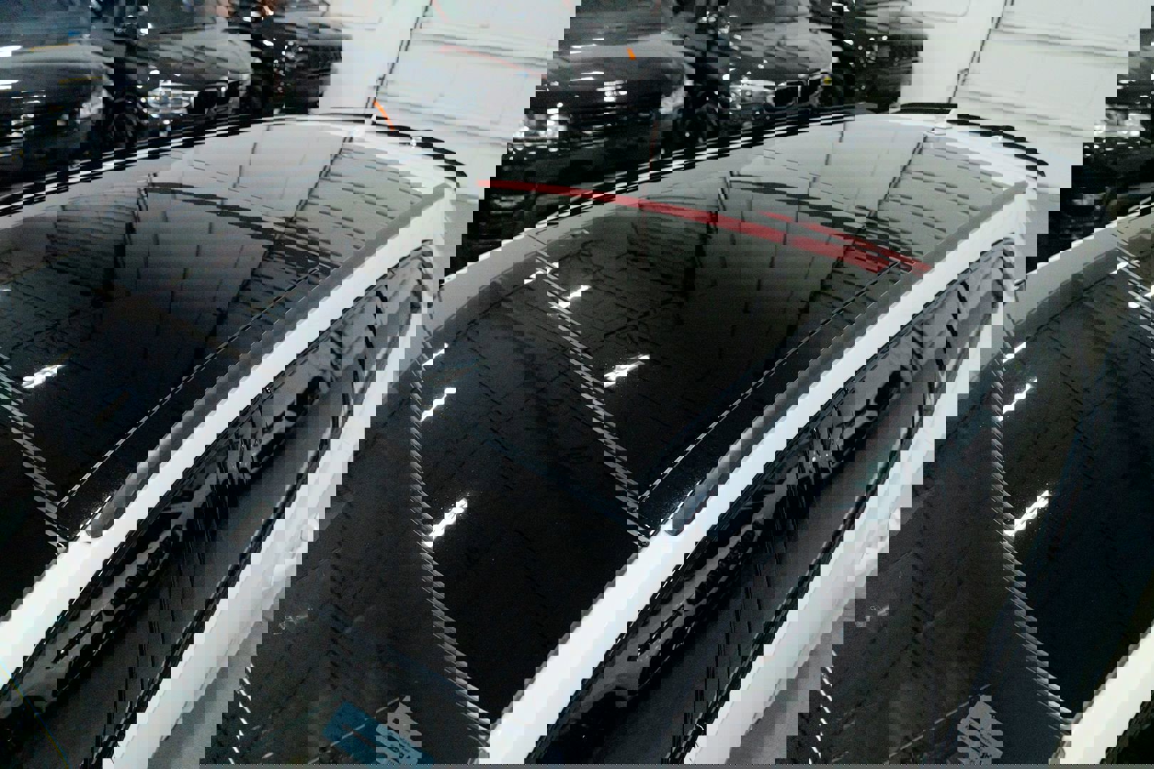 Used 2021 Audi RS 6 w/ Executive Package image 19