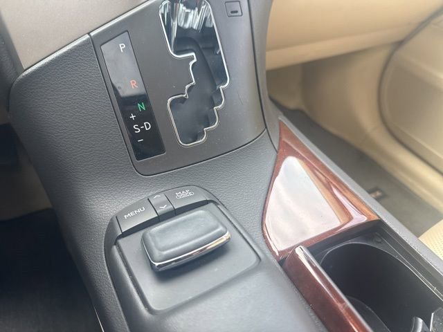 Used 2015 Lexus RX 350 FWD image 17