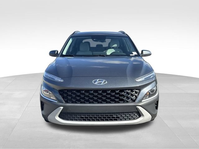 Used 2022 Hyundai Kona SEL AWD/4WD image 8