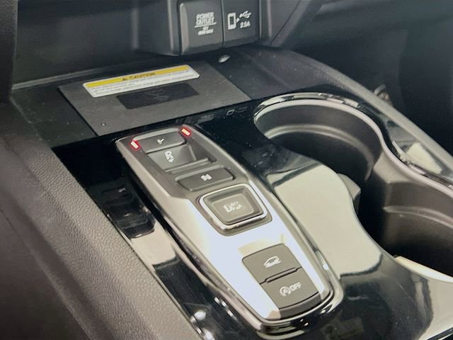 Used 2019 Honda Pilot Elite image 17