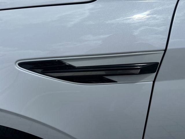 Used 2025 Hyundai Sonata SEL FWD image 12