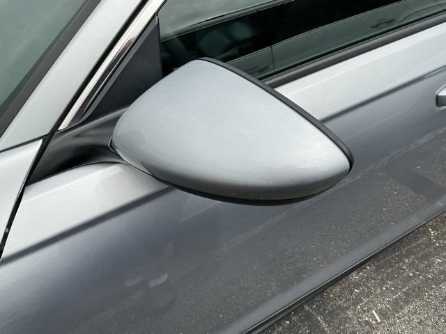 Used 2024 Honda Accord EX image 24