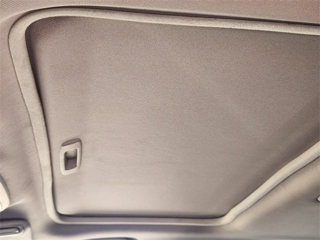 Used 2023 Subaru Crosstrek 2.5i Limited w/ Popular Package #4A image 27