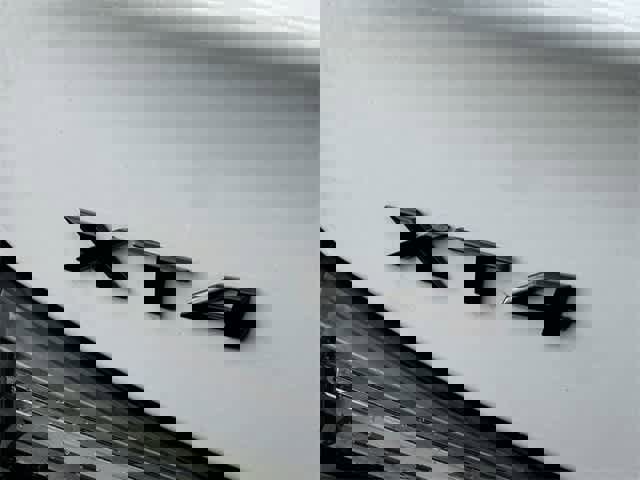 Used 2023 Cadillac XT4 Sport w/ LPO, Onyx Lite Package image 20