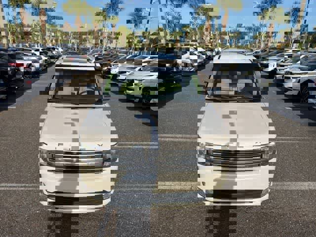 Used 2015 Ford Flex SEL w/ Equipment Group 202A image 6