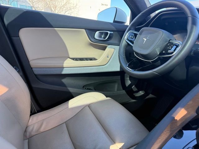 Used 2021 Polestar Polestar 2 image 17