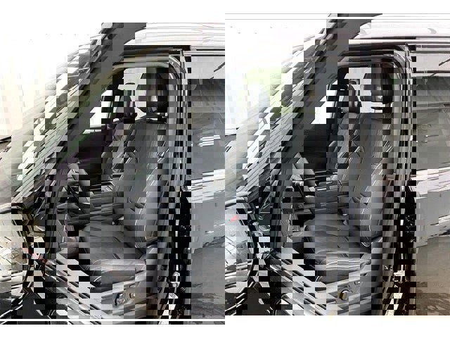 New 2026 INFINITI QX80 Autograph w/ Autograph Exterior Package image 32