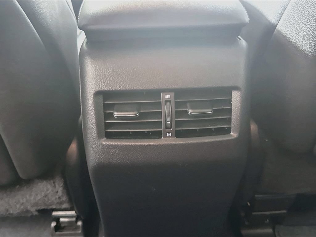 Used 2015 Lexus RX 350 FWD image 24