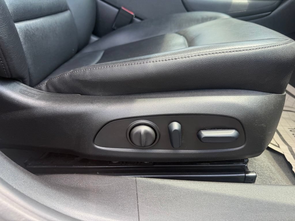 Used 2024 Chevrolet Malibu LT FWD image 50
