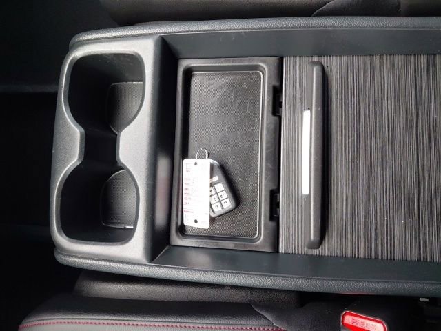 Used 2023 Honda Odyssey Sport image 23