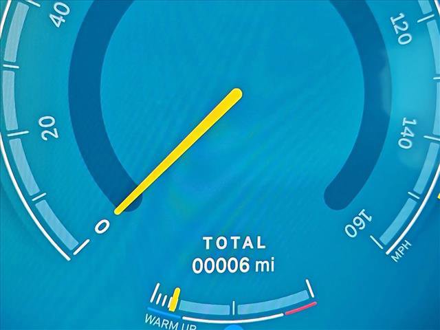 New 2026 MINI Cooper S image 12