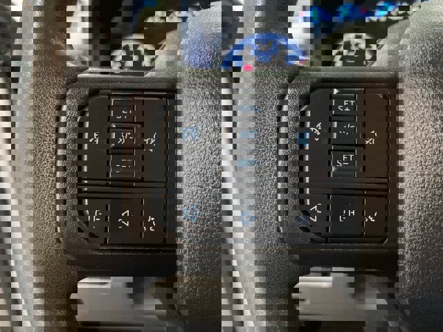 Used 2023 Ford F350 XL w/ STX Appearance Package image 18