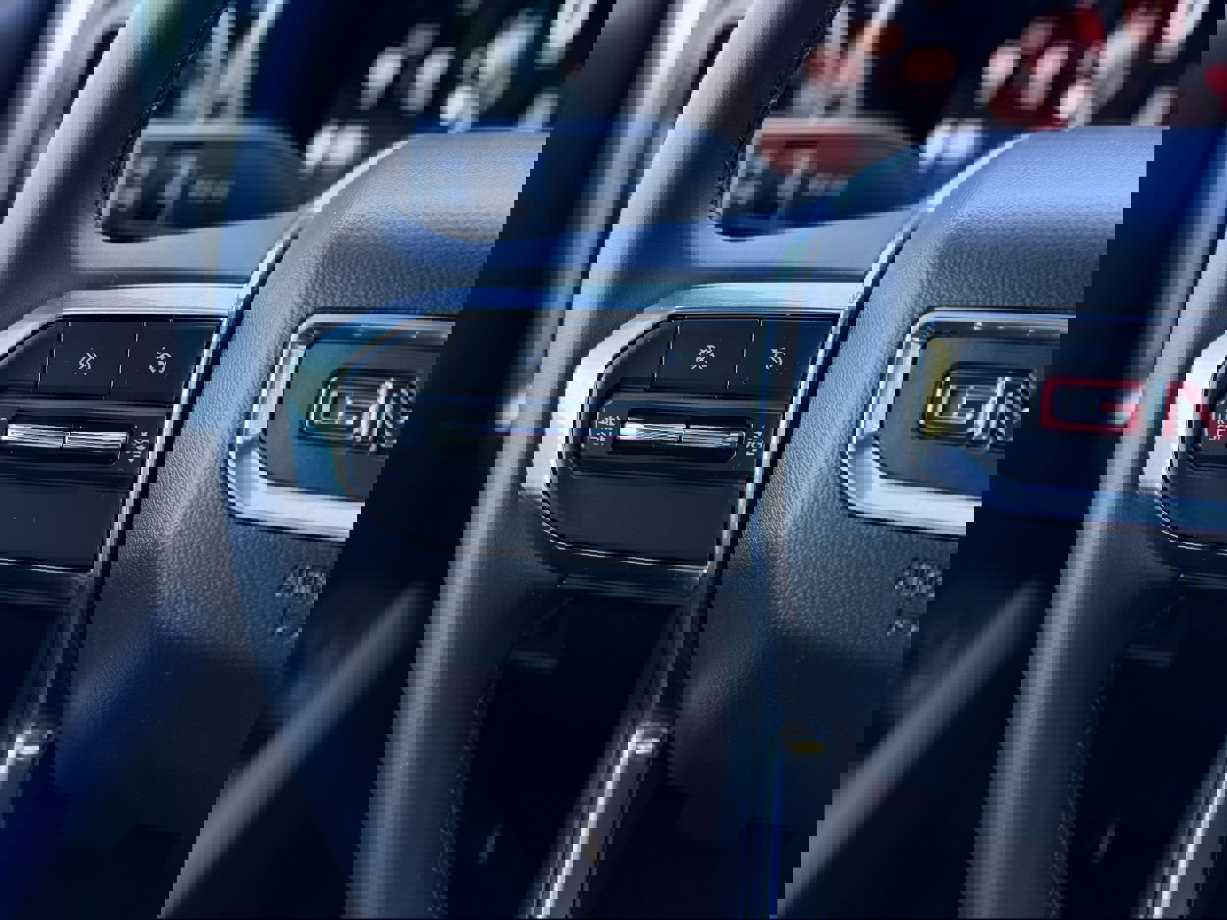 New 2026 GMC Canyon Elevation w/ Convenience Package image 11