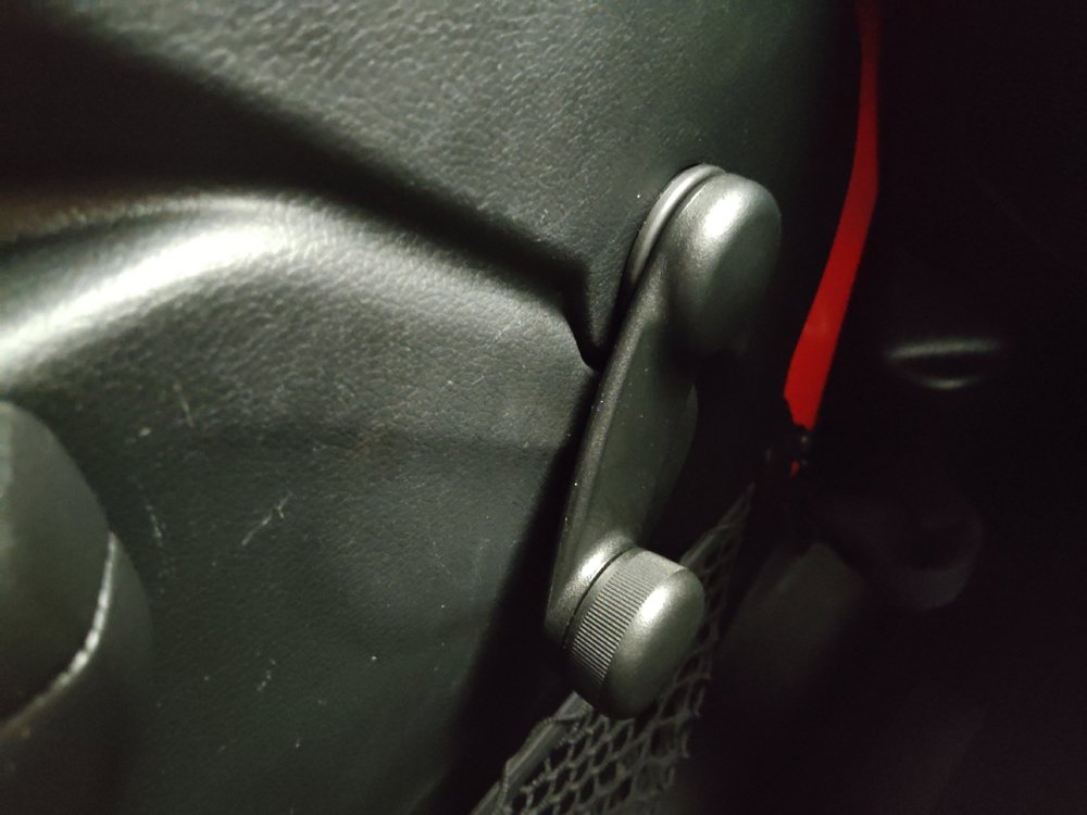 Used 2018 Jeep Wrangler Unlimited Sport image 27