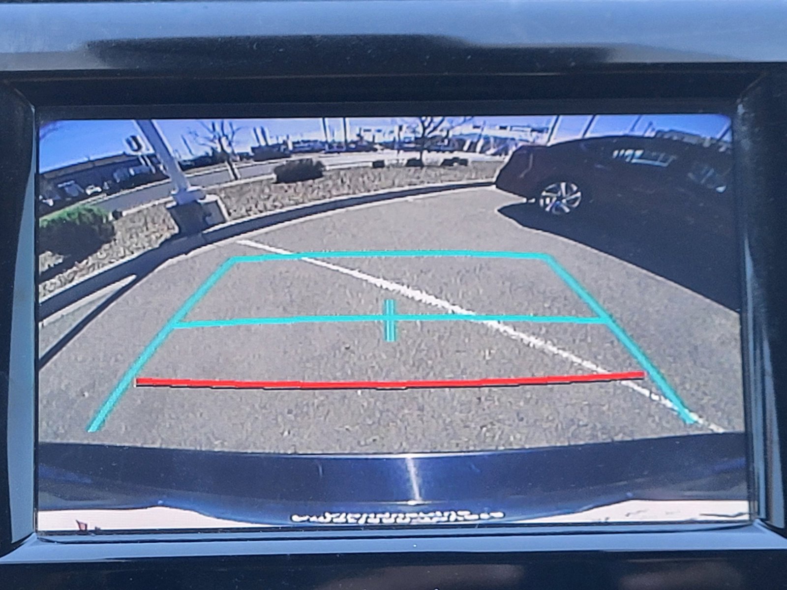 Used 2020 Toyota Camry SE image 30