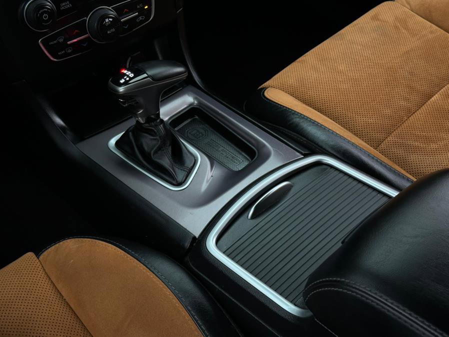 Used 2021 Dodge Charger Scat Pack w/ Dynamics Package image 53