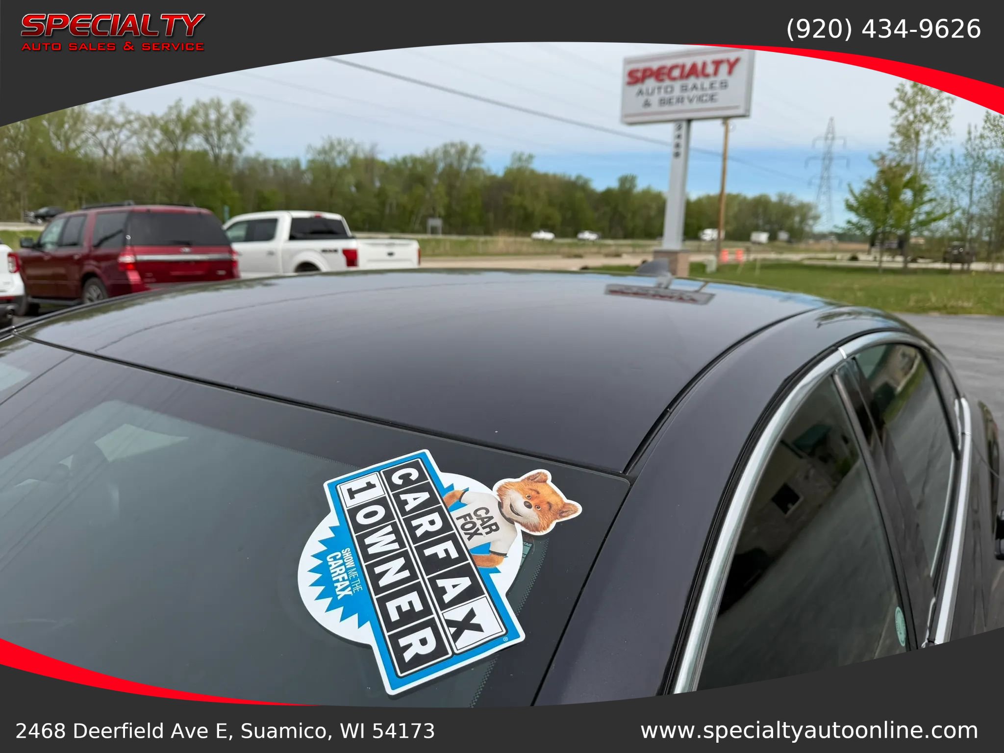 Used 2023 Chevrolet Malibu LT FWD image 11