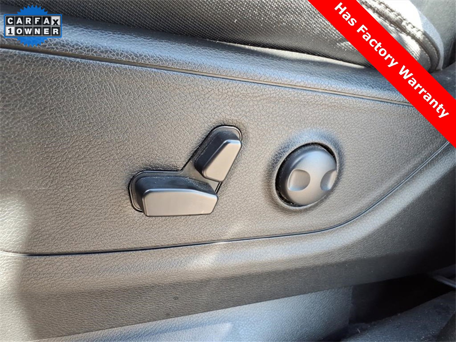 Used 2025 RAM 1500 Big Horn image 19