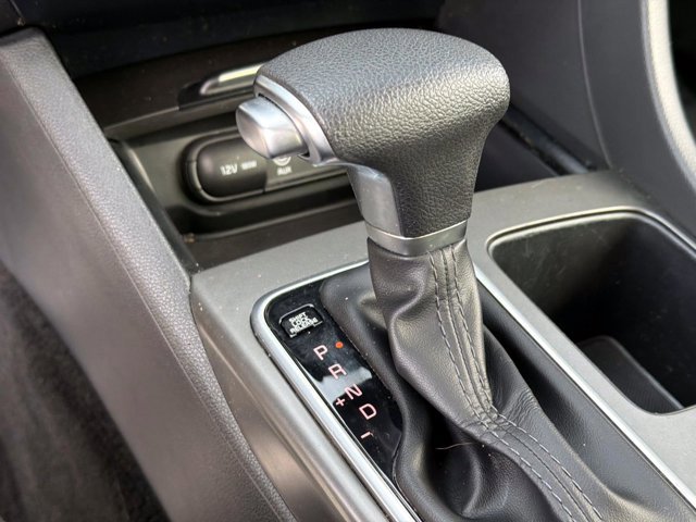 Used 2019 Kia Optima S w/ S Panoramic Sunroof Package image 24