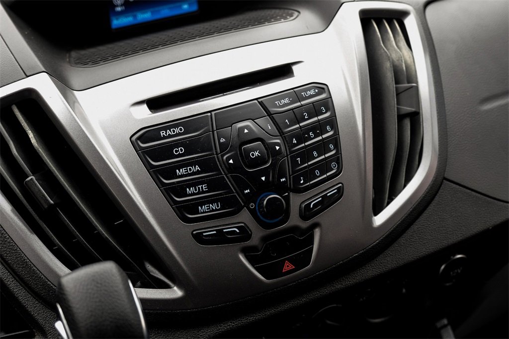 Used 2019 Ford Transit 350 XLT image 20