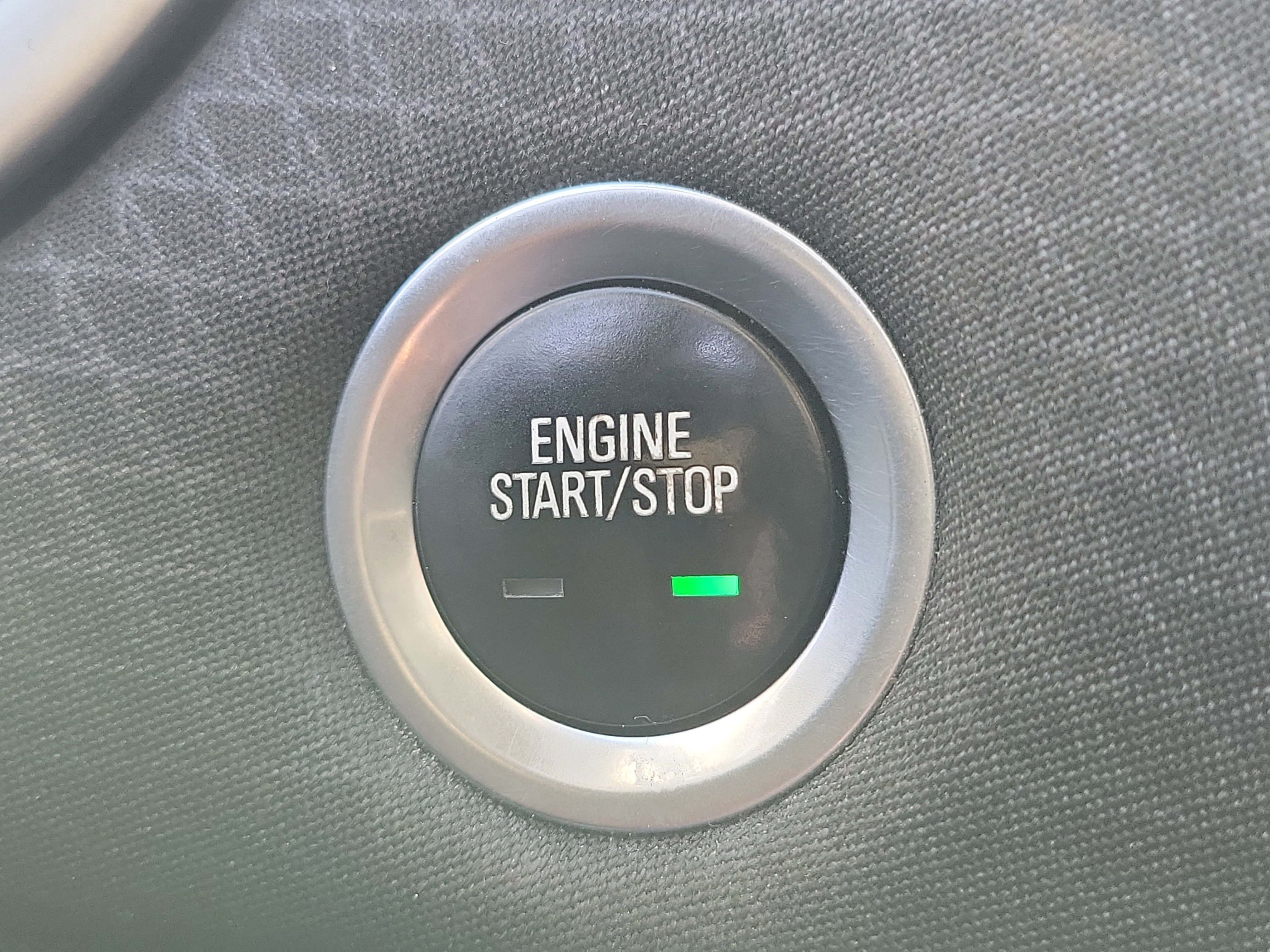 Used 2024 Chevrolet Malibu RS image 14