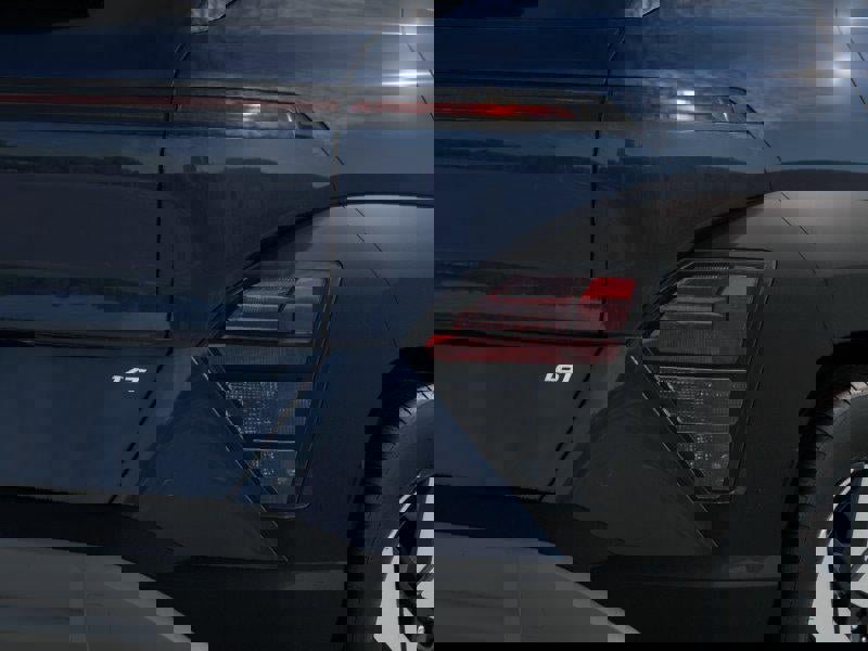 New 2026 Hyundai Kona SEL Sport FWD image 10