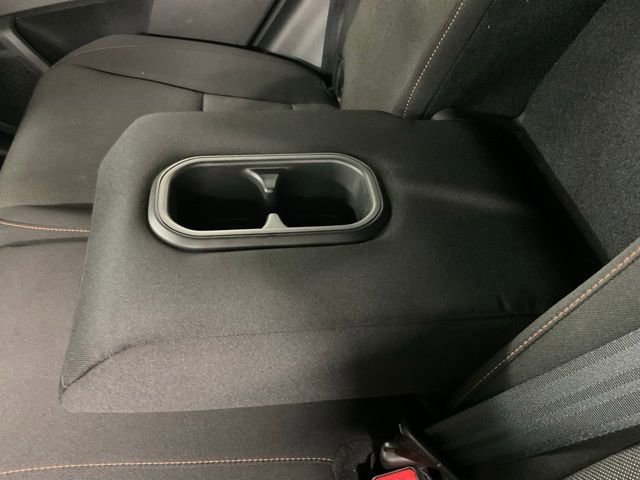 Certified 2023 Honda CR-V Sport image 12