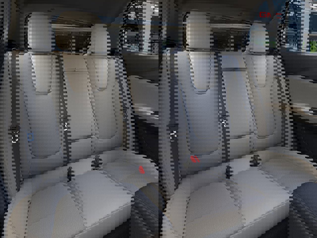 New 2026 Buick Encore GX Preferred w/ Comfort Package image 20