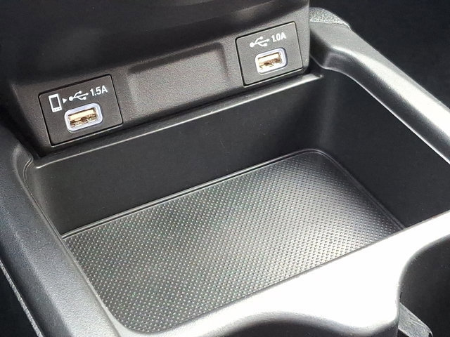 Used 2021 Honda CR-V EX image 26