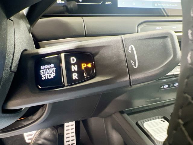 New 2027 Kia Telluride X-Line SX Prestige AWD/4WD image 17